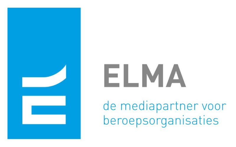 Elma Media
