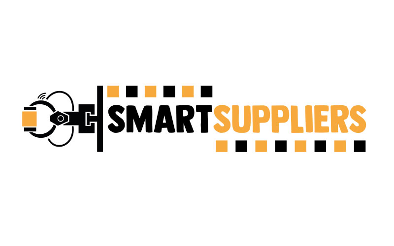 Smart SUppliers